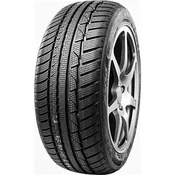 Leao zimska pnevmatika 215/45R17 91V XL WINTER DEFENDER UHP DOT3126