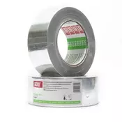 SCLEY aluminijumska traka 48mmx50m