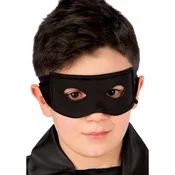 KRINKA ZORRO (61671)