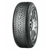 Yokohama BluEarth-Winter (V905) ( 205/65 R15 94H BluEarth )