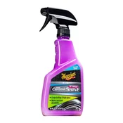 MEGUIARS Hybrid Ceramic sjaj za gume 473 ml