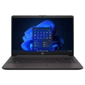 HP 255 G8 (Dark ash silver) FHD AMD 3020e 8GB 256GB (27K64EA)