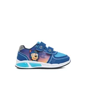 Superge Paw Patrol CEO-CP66-SS26-303PAW Modra