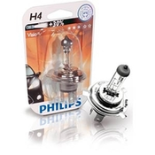Philips žarulja Vision H4