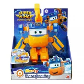 Super wings Figurica  Marty 13 Cm 44055