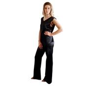 BLUZA TSSIMEONA