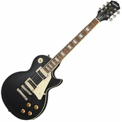 EPIPHONE električna kitara Les Paul Classic, WORN EBONY