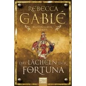 Das Lächeln der Fortuna