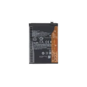Xiaomi Redmi Note 13 5G 2312DRAABC - Baterija BN5P 5000mAh