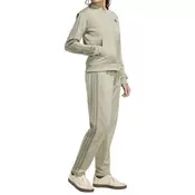 ADIDAS KOMPLET TRENERKA W ESS 3S TS WOCA ŽENE