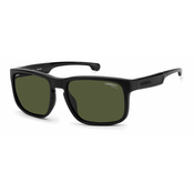 CARRERA DUCATI CARDUC 001/S 003/UC Polarized