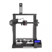 Štampac 3D Creality Ender 3 Neo