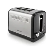 Gorenje Toster T1100CLBK