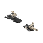 VEZI RAIDER 13 EVO SANDY