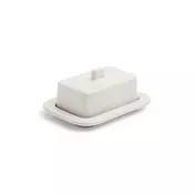 Posoda za maslo HAY Barro 7,5 x 12,3 x 17,5 cm
