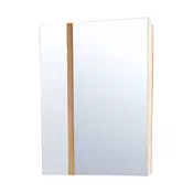 Melisa Lux viseci element 60cm
