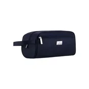 Peterson PTNKOSME987809
