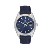 Daniel Klein DK14138-2