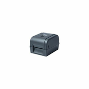 BROTHER TD-4750TNW Label Printer TD4750TNWBZ1