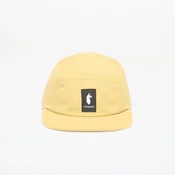 Čepica Cotopaxi US Cada Dia 5-Panel Hat Husk Universal