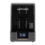 ANYCUBIC 3D-tiskalnik ANYCUBIC Photon Mono M7 Max