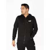 PUMA ESS Small Logo Hoodie