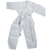 Karate obleka, 120 cm SPARTAN
