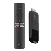 Xiaomi mi 4k tv stick ob6-eu ( 25122 )