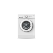 VIVAX HOME perilica rublja WFL-080523A