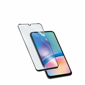 CellularLine zaščitno steklo Capsule - Galaxy A15