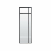 Stensko ogledalo 50x150 cm Rincon – Light & Living