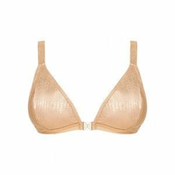 Obsessive nedrček filipinski (Brezplačen 1 L mehčalca Zara), L