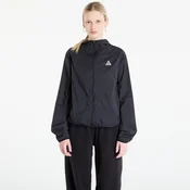 Jakna Nike ACG Womens Repel Trail Running Jacket Black/ White/ Summit White S