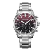 RUCNI SAT LEE COOPER LC08305.380