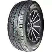 APlus A869 ( 195/65 R16C 104R )