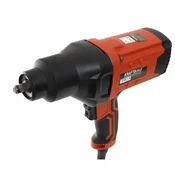 Kraft&Dele ELEKTRIČNI UDARNI KLJUČ 2300 W 1/2 750 Nm KD3057