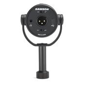 Samson Q9U Dinamicki mikrofon za vokal