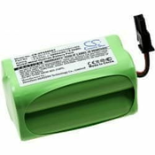 POWERY Akumulator Visonic Powermax Express