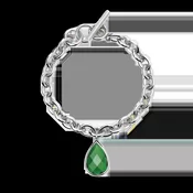 NAKIT 2JEWELS ZAPESTNICA 232436
