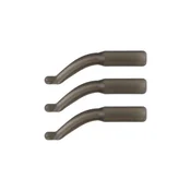Sistem FOX Edges Naturals Short Line Aligna