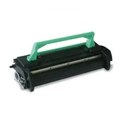 TOSHIBA TK-18, originalni toner, črn, 7200 strani, Za tiskalnik: TOSHIBA DP80F, TOSHIBA DP85F