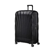 Samsonite C-Lite Spinner Kofer Na Cetiri Tocka
