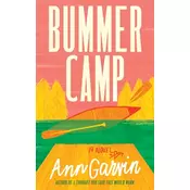 Bummer Camp
