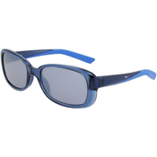 Nike Epic Breeze S FD1881 434 - ONE SIZE (52)