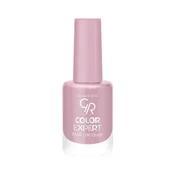 GOLDEN ROSE Lak za nokte Color Ekpert 11