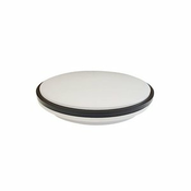 ESTO led plafonjera Tom 20W 746010