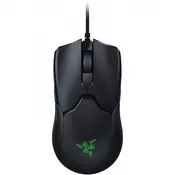 Razer Gaming Miš Viper 8KHz