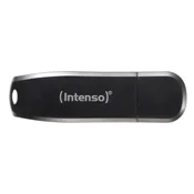 Intenso 16GB Speed Line USB 3.2 spominski ključek