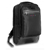 Školski ranac JWS-113 Black