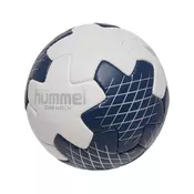 Rokometna žoga hmlSTAR MATCH HB, vel. 2